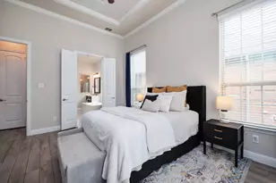 511 Rustic Ln, Euless, TX 76039 - Photo 15