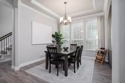 511 Rustic Lane, Euless, TX 76039 - Photo 3