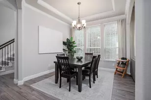 511 Rustic Ln, Euless, TX 76039 - Photo 3