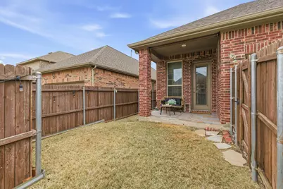 511 Rustic Lane, Euless, TX 76039 - Photo 27