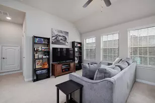 511 Rustic Ln, Euless, TX 76039 - Photo 23