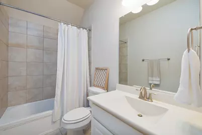 511 Rustic Lane, Euless, TX 76039 - Photo 25