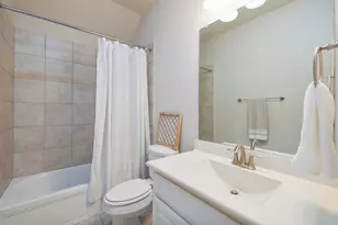 511 Rustic Ln, Euless, TX 76039 - Photo 25