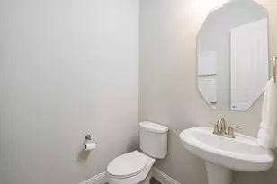 511 Rustic Ln, Euless, TX 76039 - Photo 21