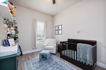 511 Rustic Lane, Euless, TX 76039 - Photo 19