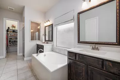 511 Rustic Lane, Euless, TX 76039 - Photo 17