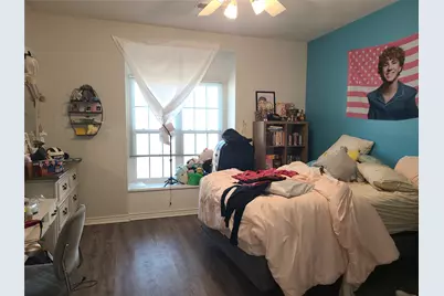 447 Stevens Road, Rockwall, TX 75032 - Photo 35