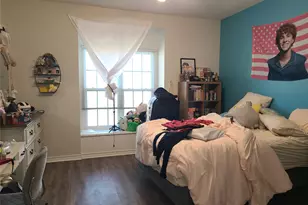 447 Stevens Rd, Rockwall, TX 75032 - Photo 35