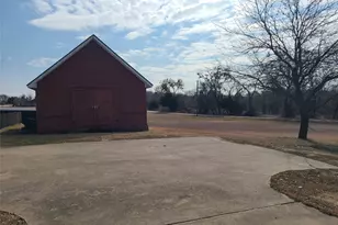 447 Stevens Rd, Rockwall, TX 75032 - Photo 7