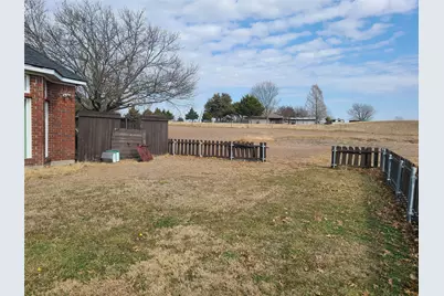 447 Stevens Road, Rockwall, TX 75032 - Photo 5