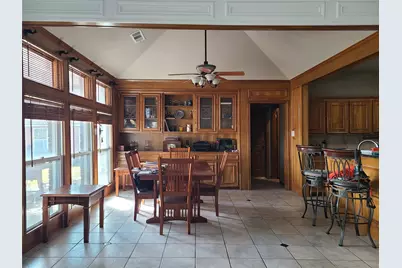 447 Stevens Road, Rockwall, TX 75032 - Photo 19