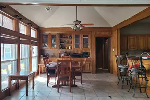 447 Stevens Rd, Rockwall, TX 75032 - Photo 19