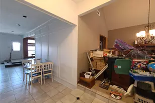 447 Stevens Rd, Rockwall, TX 75032 - Photo 21