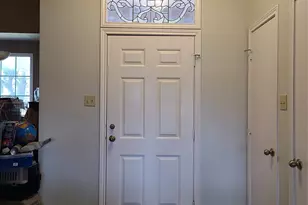 447 Stevens Rd, Rockwall, TX 75032 - Photo 15