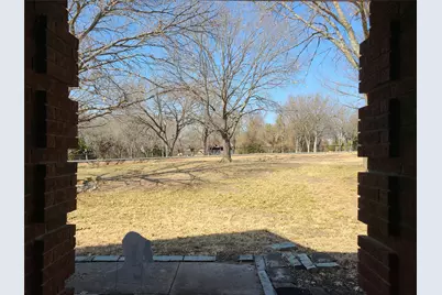 447 Stevens Road, Rockwall, TX 75032 - Photo 39