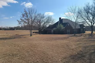 447 Stevens Rd, Rockwall, TX 75032 - Photo 3