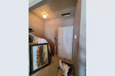 447 Stevens Road, Rockwall, TX 75032 - Photo 27