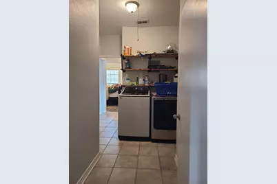 447 Stevens Road, Rockwall, TX 75032 - Photo 27