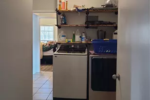 447 Stevens Rd, Rockwall, TX 75032 - Photo 27