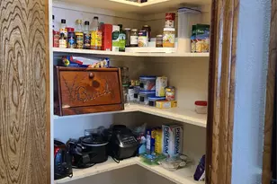 447 Stevens Rd, Rockwall, TX 75032 - Photo 21