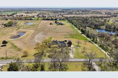 447 Stevens Road, Rockwall, TX 75032 - Photo 5