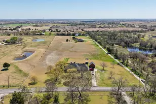 447 Stevens Rd, Rockwall, TX 75032 - Photo 5