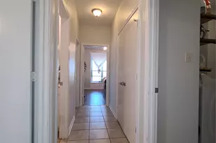 447 Stevens Rd, Rockwall, TX 75032 - Photo 31