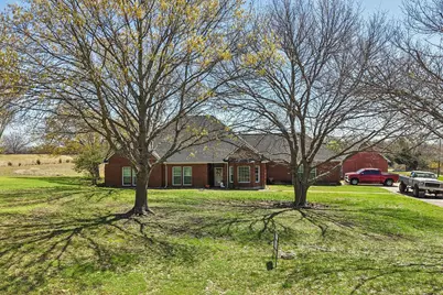 447 Stevens Road, Rockwall, TX 75032 - Photo 1