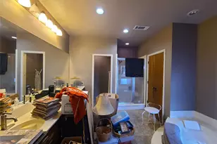 447 Stevens Rd, Rockwall, TX 75032 - Photo 29