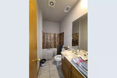 447 Stevens Road, Rockwall, TX 75032 - Photo 37