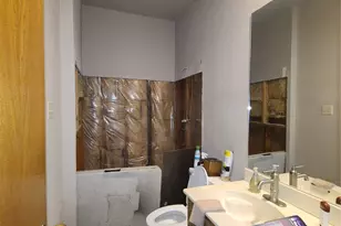 447 Stevens Rd, Rockwall, TX 75032 - Photo 37