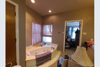 447 Stevens Road, Rockwall, TX 75032 - Photo 31