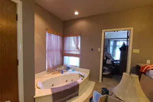 447 Stevens Rd, Rockwall, TX 75032 - Photo 31