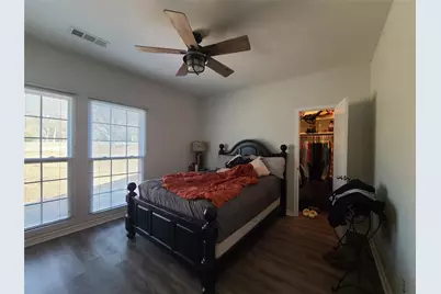 447 Stevens Road, Rockwall, TX 75032 - Photo 35