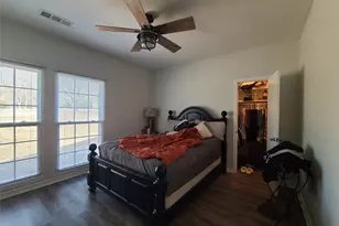 447 Stevens Rd, Rockwall, TX 75032 - Photo 35