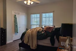 447 Stevens Rd, Rockwall, TX 75032 - Photo 33