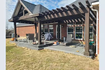 447 Stevens Road, Rockwall, TX 75032 - Photo 11