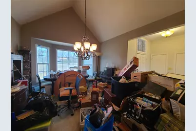 447 Stevens Road, Rockwall, TX 75032 - Photo 23