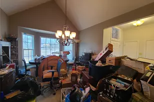 447 Stevens Rd, Rockwall, TX 75032 - Photo 23