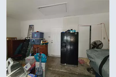 447 Stevens Road, Rockwall, TX 75032 - Photo 39