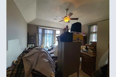 447 Stevens Road, Rockwall, TX 75032 - Photo 29