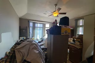 447 Stevens Rd, Rockwall, TX 75032 - Photo 29