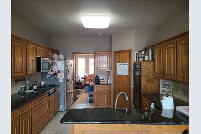 447 Stevens Road, Rockwall, TX 75032 - Photo 19