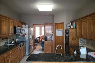 447 Stevens Rd, Rockwall, TX 75032 - Photo 19