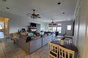 447 Stevens Rd, Rockwall, TX 75032 - Photo 15