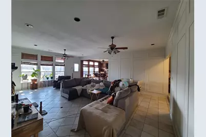 447 Stevens Road, Rockwall, TX 75032 - Photo 25