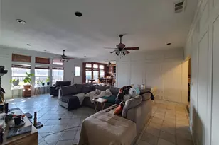 447 Stevens Rd, Rockwall, TX 75032 - Photo 25