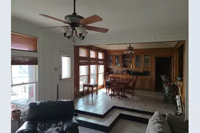 447 Stevens Road, Rockwall, TX 75032 - Photo 17