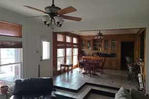 447 Stevens Rd, Rockwall, TX 75032 - Photo 17