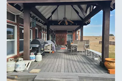 447 Stevens Road, Rockwall, TX 75032 - Photo 13